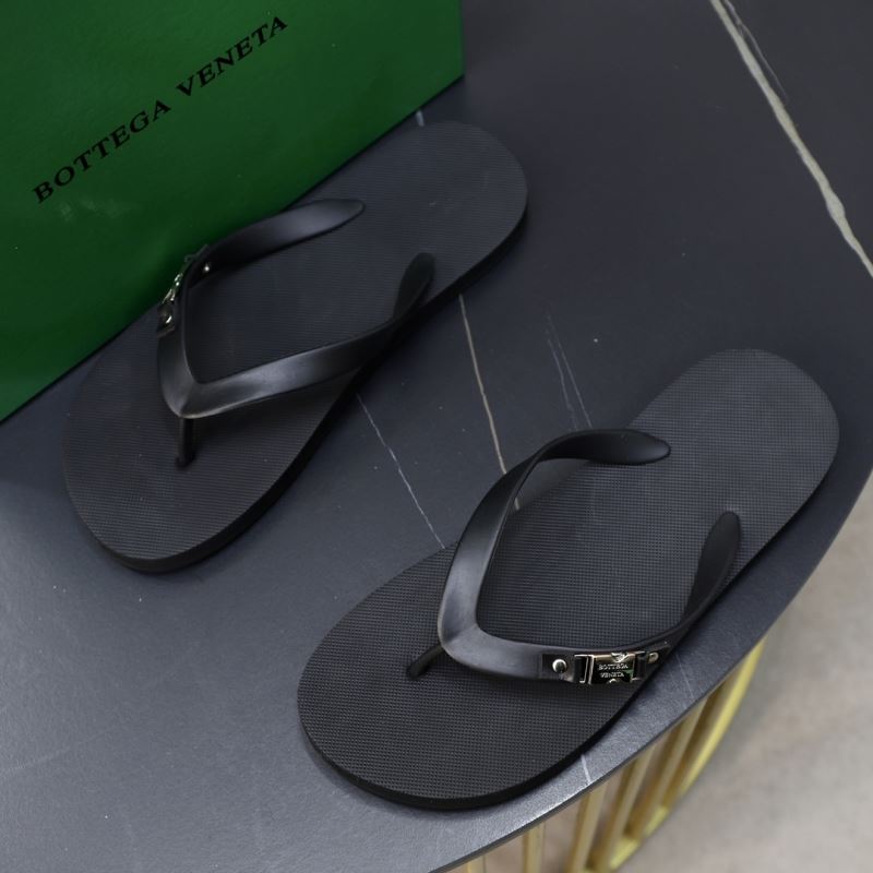 Bottega Veneta Slippers